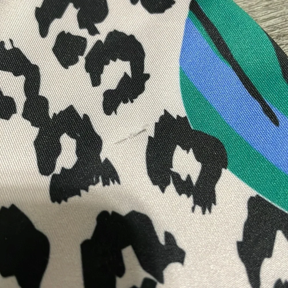 Noli Yoga Panthera‎ Leggings medium - Picture 6 of 7